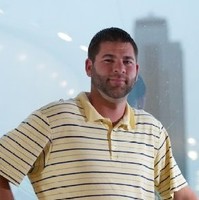 Mike Casey