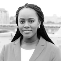 Maz Makwanya