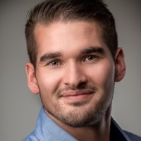 Marcus Mathwig