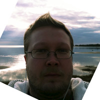 Janne Pehkonen