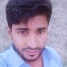 Vishal Kumar