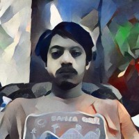 Sarim Khan