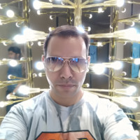 Gursewak Bangalore