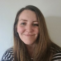 Kirsty Woods