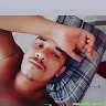Danilo Carvalho