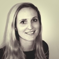 Ellen De Zutter