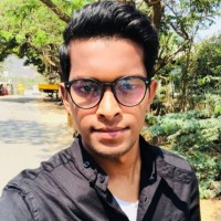 Ram Koduru