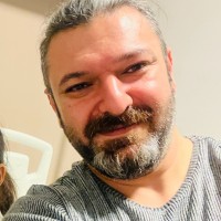 Mustafa Güleser