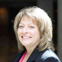 Christine Mahar