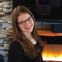 Melissa Nemethy