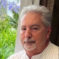Dean Jensen