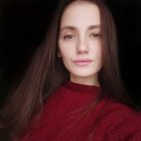 Iren Bughaichuk