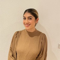 Itana Darvesh