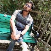 Sagar Saini
