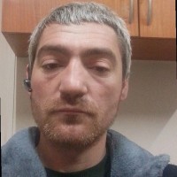Cosmin Andrei Cupsa