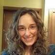 Ashley Lehman