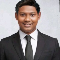 Gunnam Nehemiya