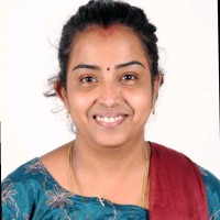 Arunaa Jeyavel Murugesan