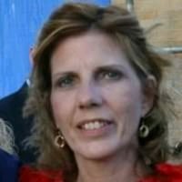 Donna Welsh