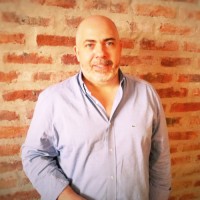 Diego Rodriguez