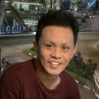 Kian Wee Yap