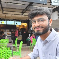 Sahil Namdeo
