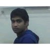 Rehan Qureshi