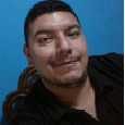 cesar cruz mejia