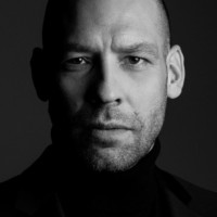 Martin Brandtner-Hafner