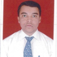 Asif Shaikh