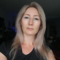 Andrea Klosak