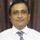 Alok Kumar