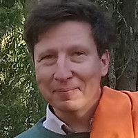 Alex Hellsten