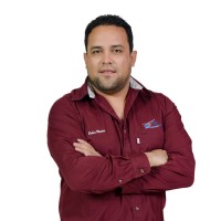 Ruben Montes