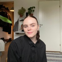 Cecilia Lööf