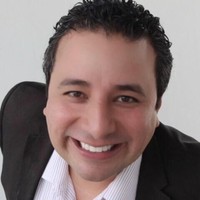 José Jesús Blanco Durán