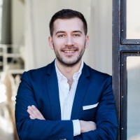 Niklas Femers