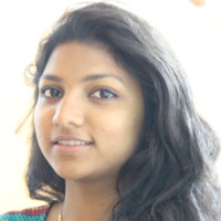 Ramya B