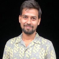 Aakash Sinha