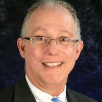 John V. Mettee Iii, Professional Land Surveyor