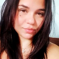Juliana Kelly