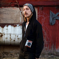 Ryan Niven