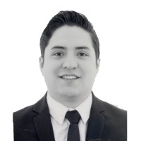 Alejandro Gonzalez