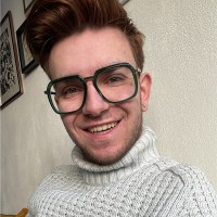 Luuk Vugs