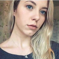 Bethany Weir