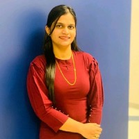 Manju Poonia