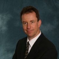 Joseph Hagar