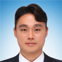Dong Suk Kim