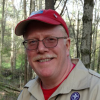 Tim Hallihan