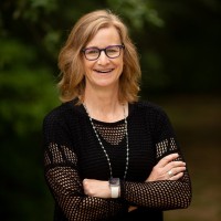 Debra Bailey